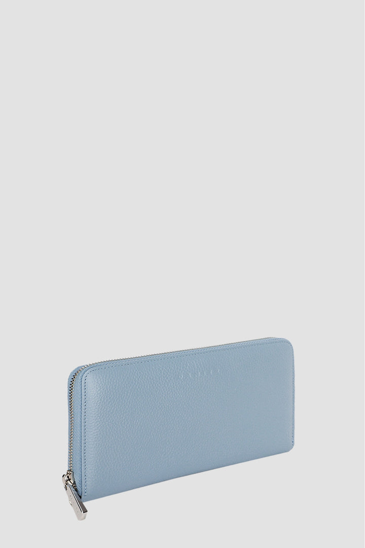 KRYSTA LARGE WALLET