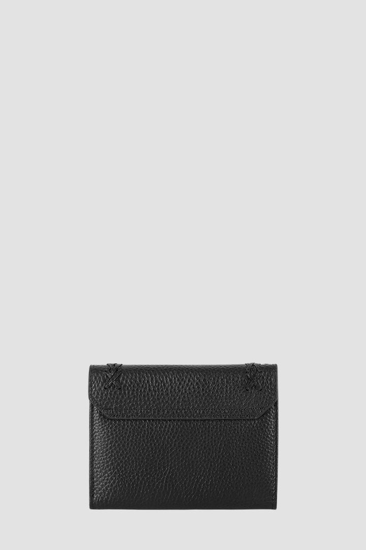 SAHARA SMALL WALLET