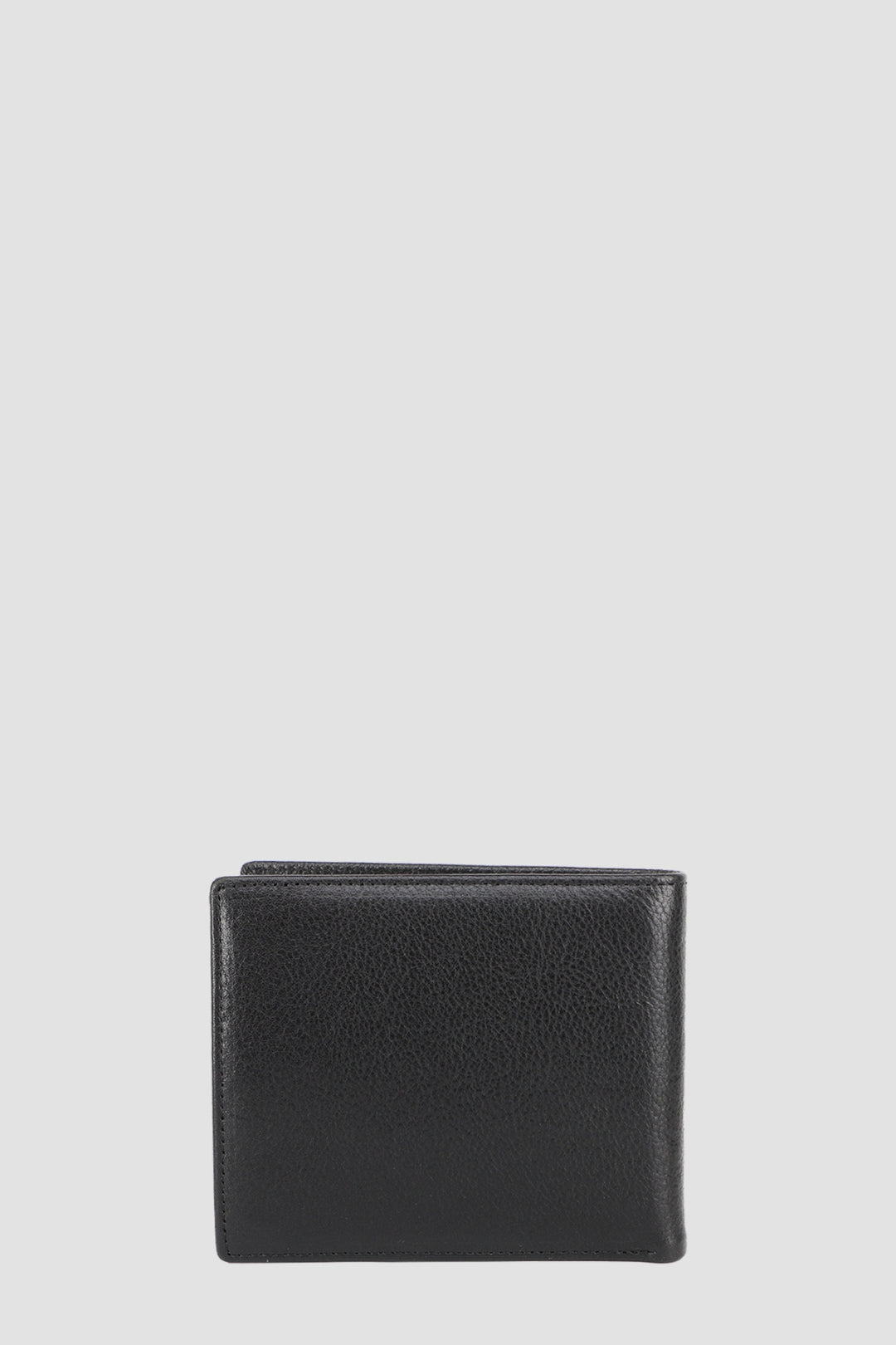 AZEL SLIM WALLET