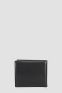 AZEL SLIM WALLET