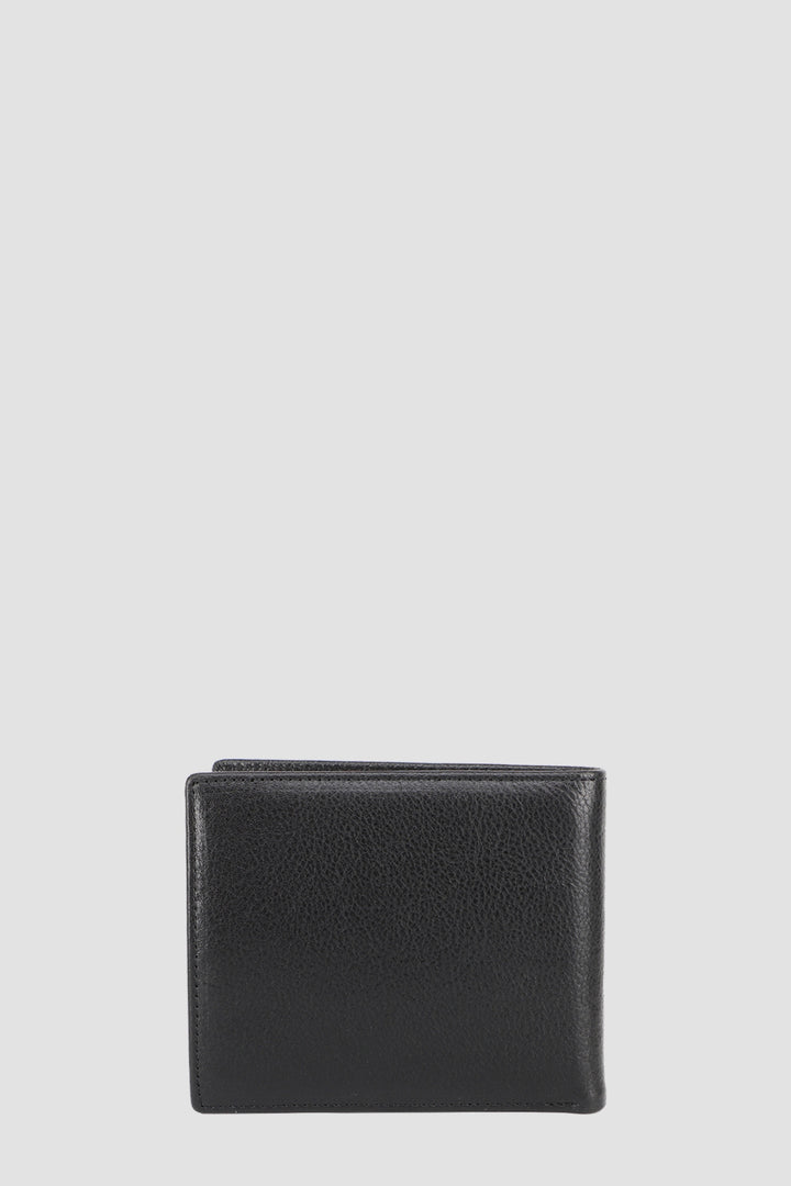 AZEL SLIM WALLET