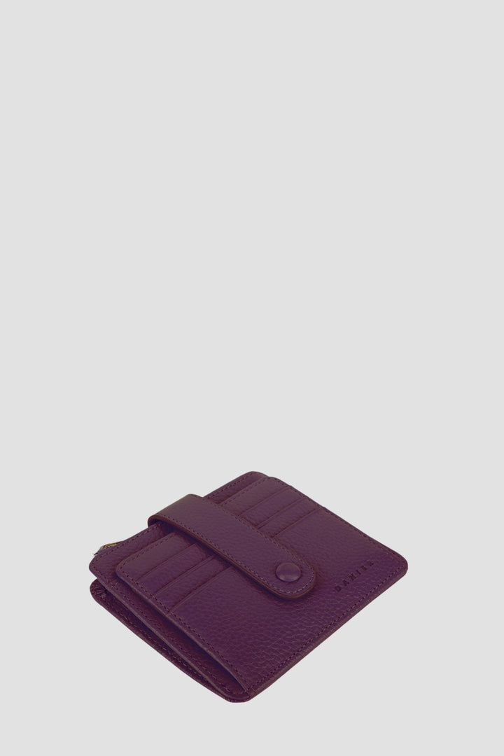 JODELLE CARDHOLDER
