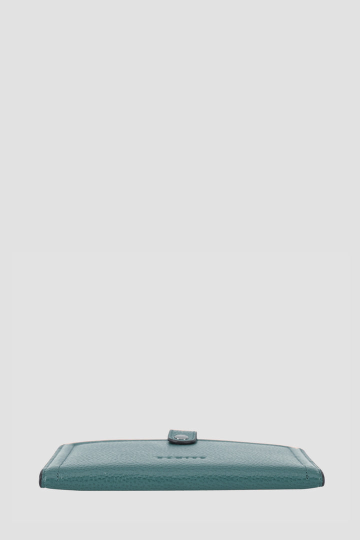 CELINA MEDIUM BI-FOLD WALLET