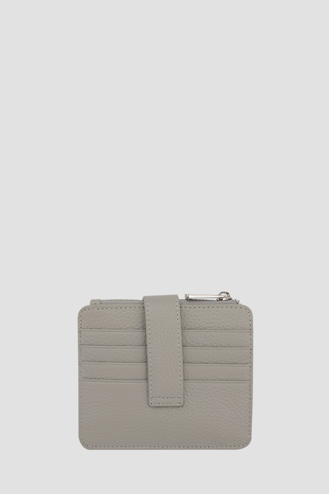 JODELLE CARDHOLDER