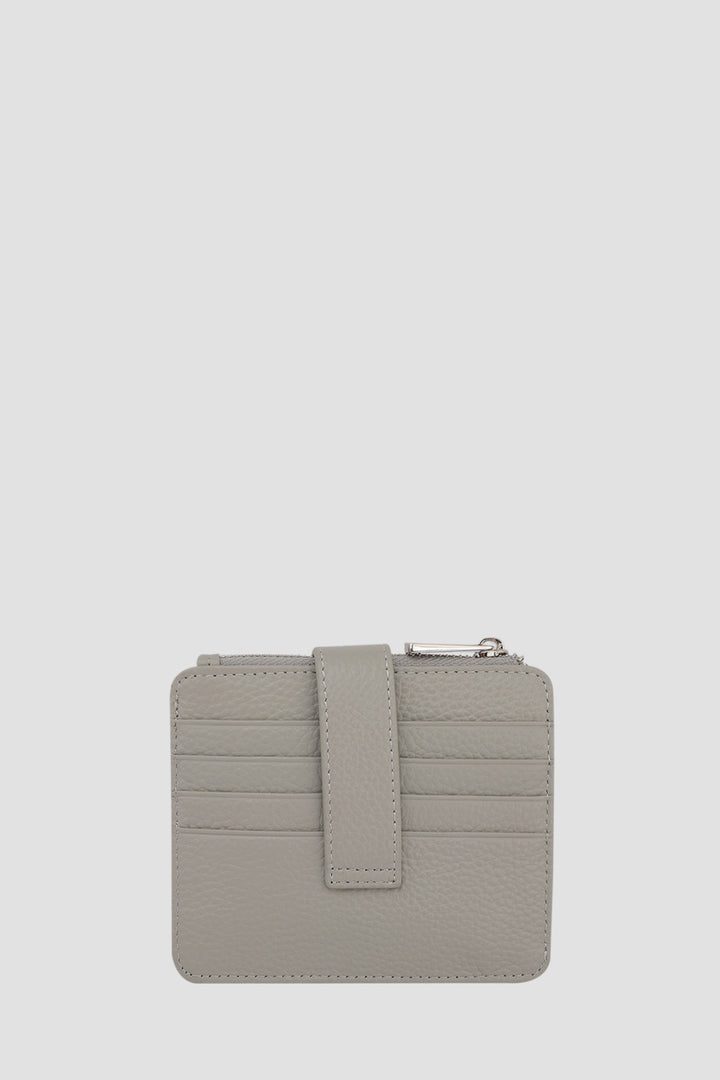 JODELLE CARDHOLDER