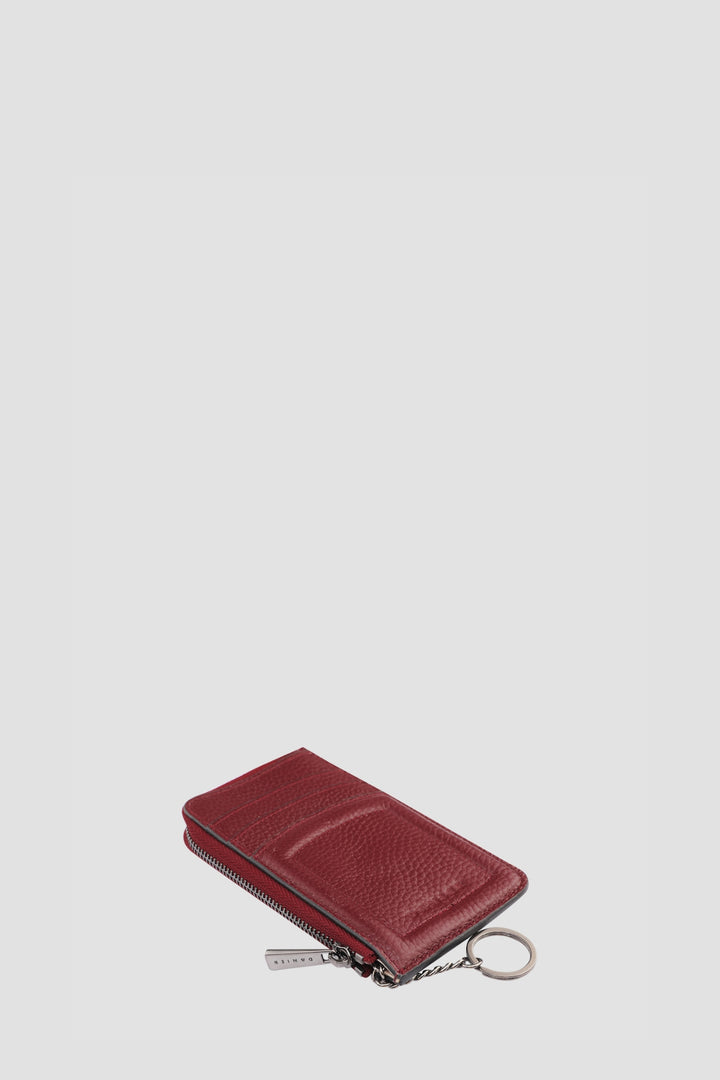 CELINA CARDHOLDER
