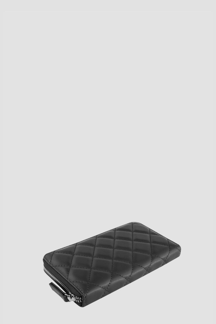SHANTIE LARGE WALLET