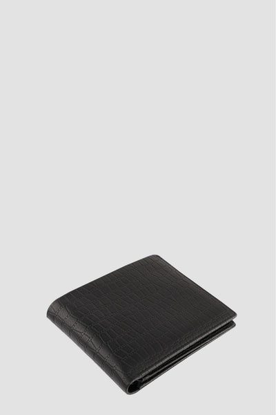 AXTON TRIFOLD WALLET