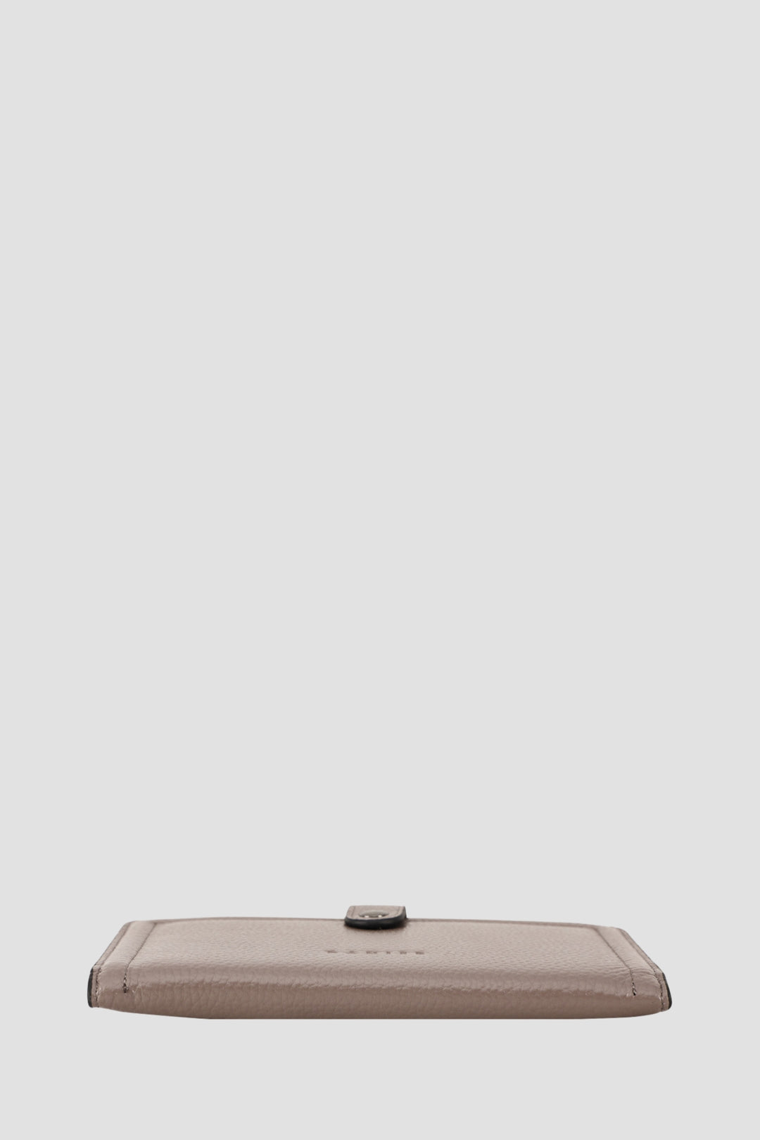 CELINA MEDIUM BI-FOLD WALLET