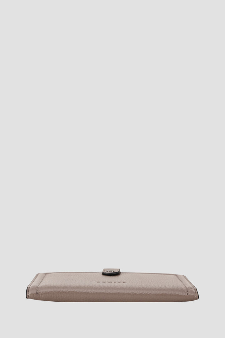 CELINA MEDIUM BI-FOLD WALLET