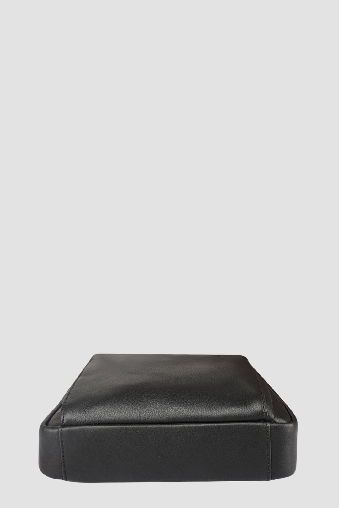 BRAM CROSSBODY BAG