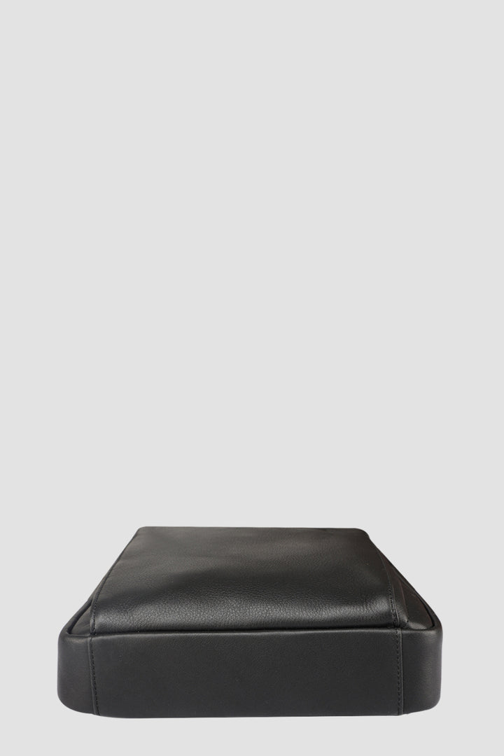 BRAM CROSSBODY BAG