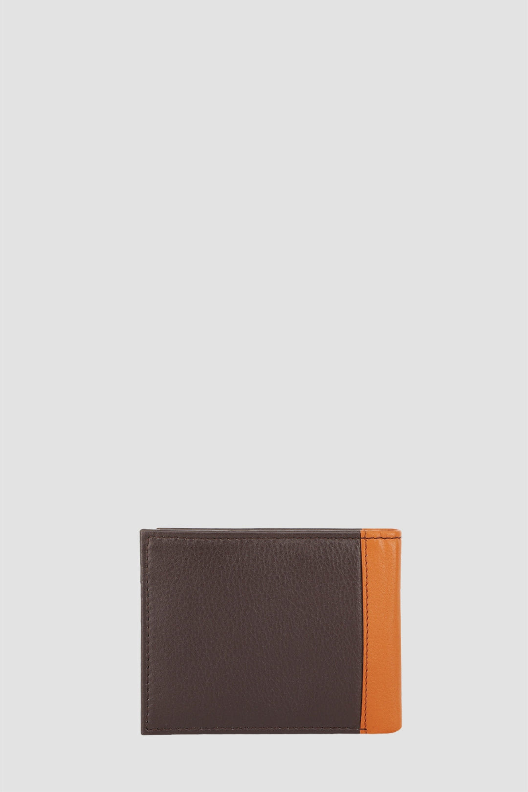 AESON BIFOLD WALLET