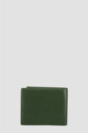 AZEL SLIM WALLET
