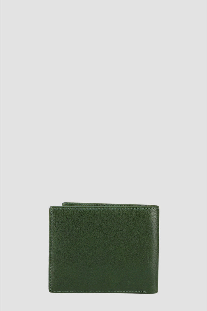 AZEL SLIM WALLET