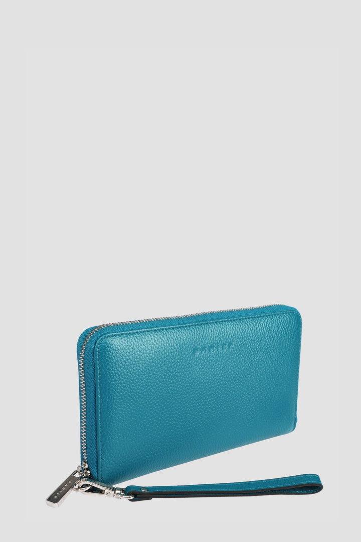 KRYSTA LARGE WALLET