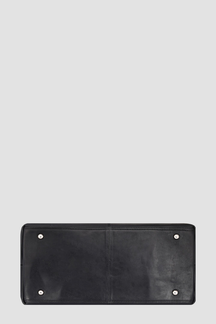 EFRAM DUFFEL BAG