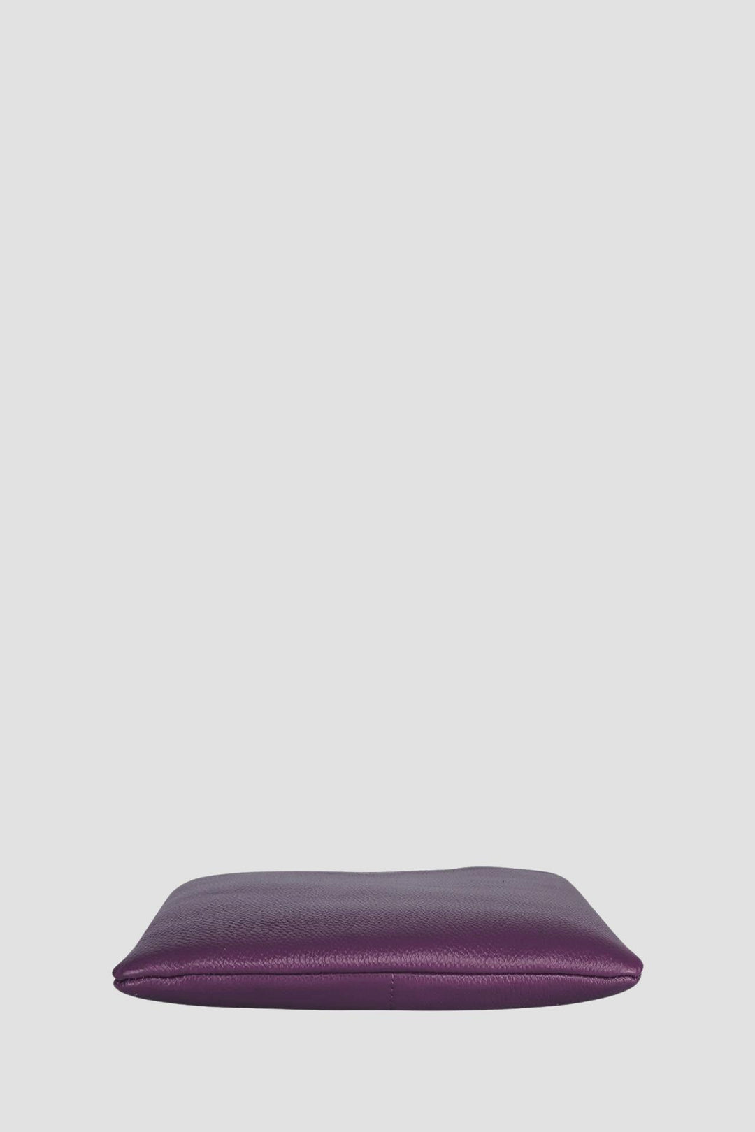 ZOLA CROSSBODY