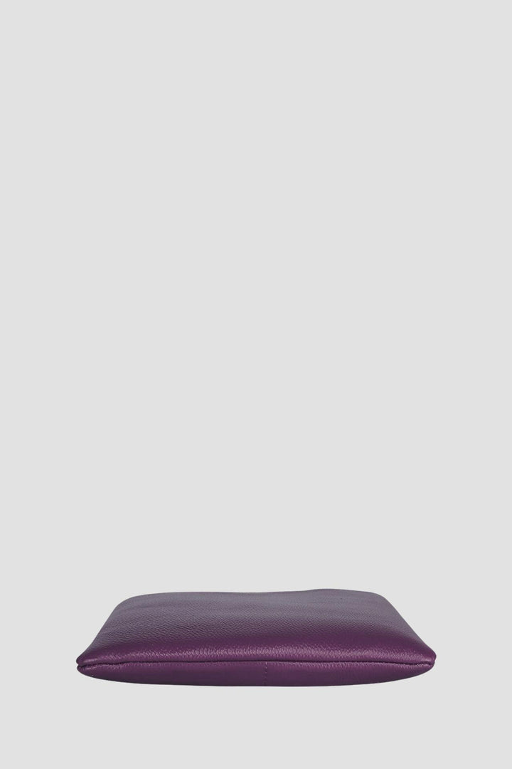 ZOLA CROSSBODY