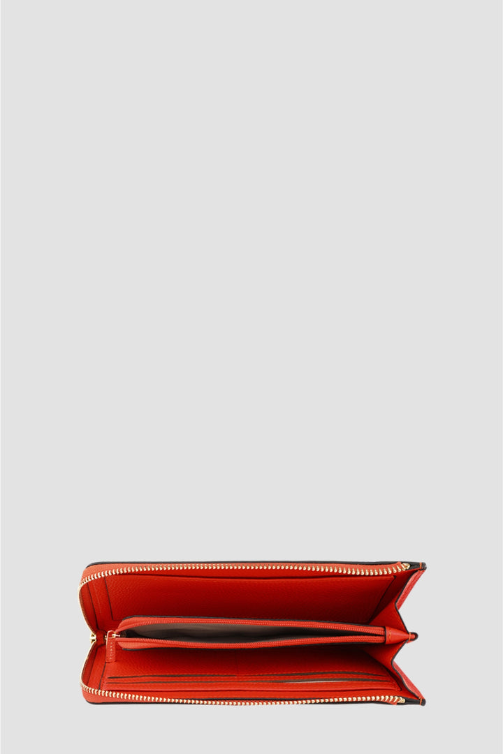 ABERDEEN WALLET