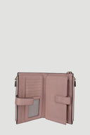 NEVINE LARGE PHONE WALLET WRISTLET