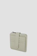 JODELLE CARD HOLDER