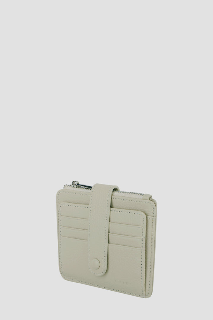JODELLE CARD HOLDER