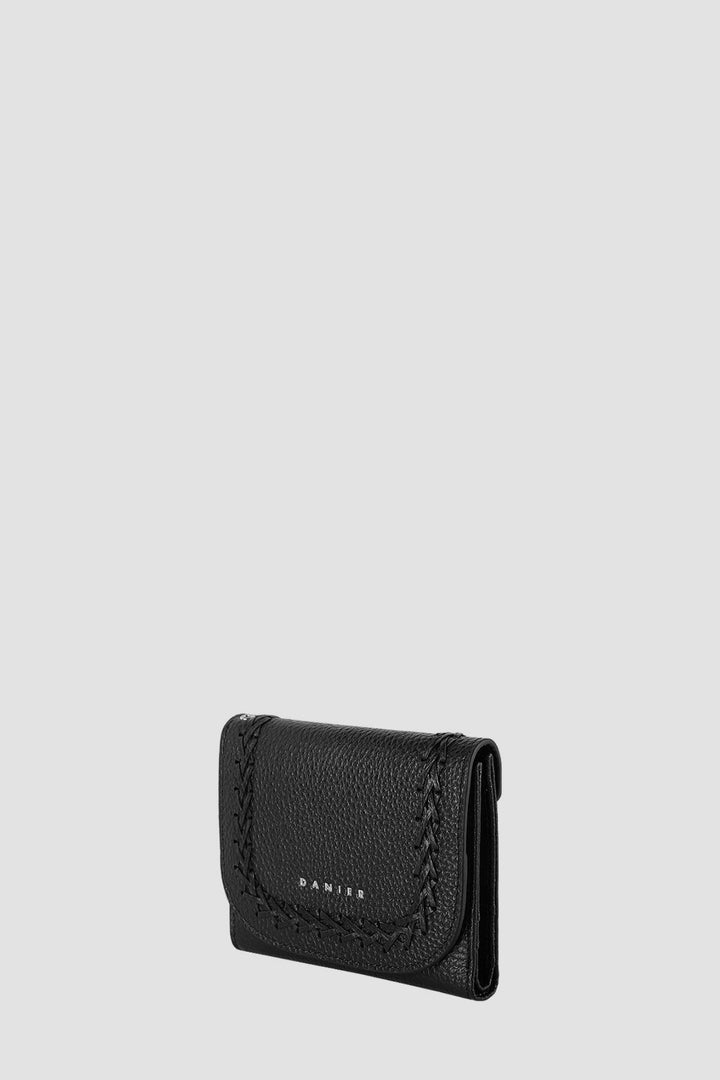 SAHARA SMALL WALLET