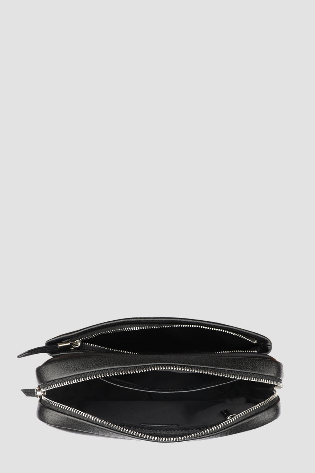 EMILE MESSENGER BAG