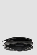 EMILE MESSENGER BAG