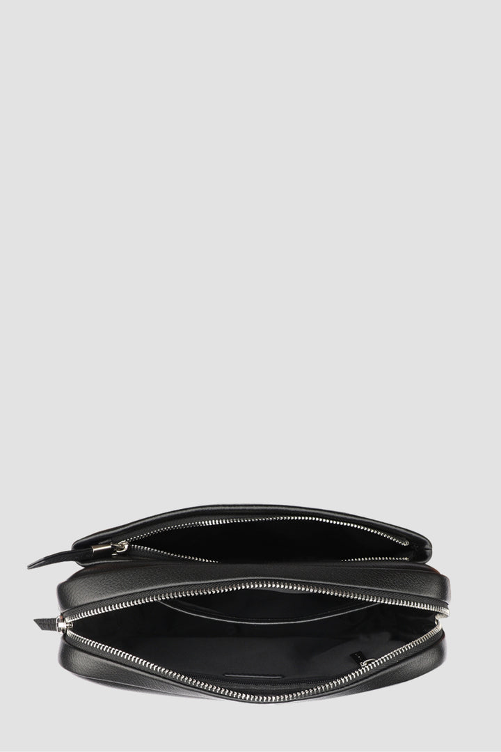EMILE MESSENGER BAG