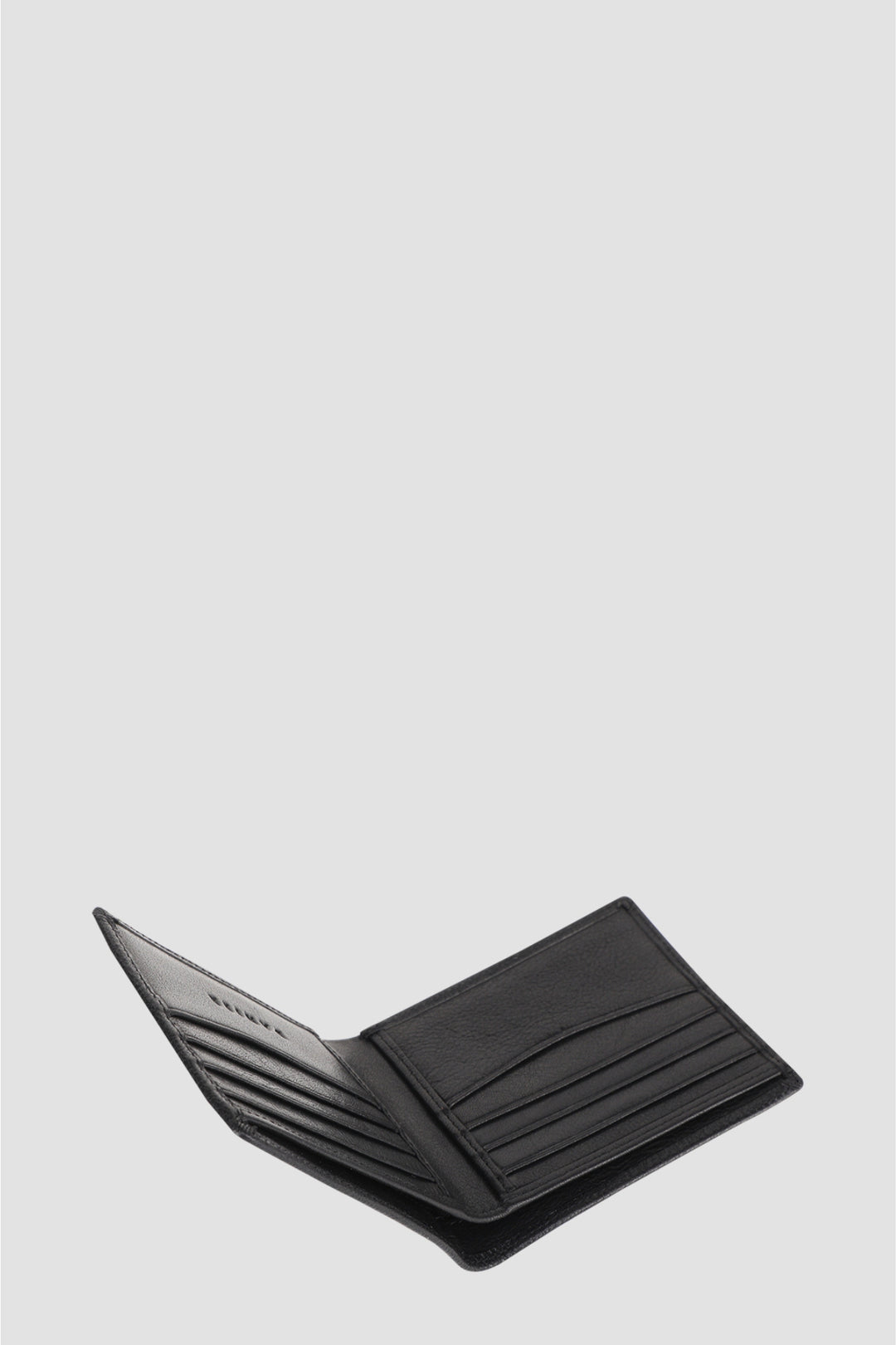AZEL SLIM WALLET