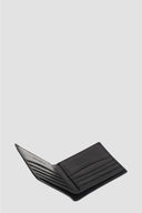 AZEL SLIM WALLET