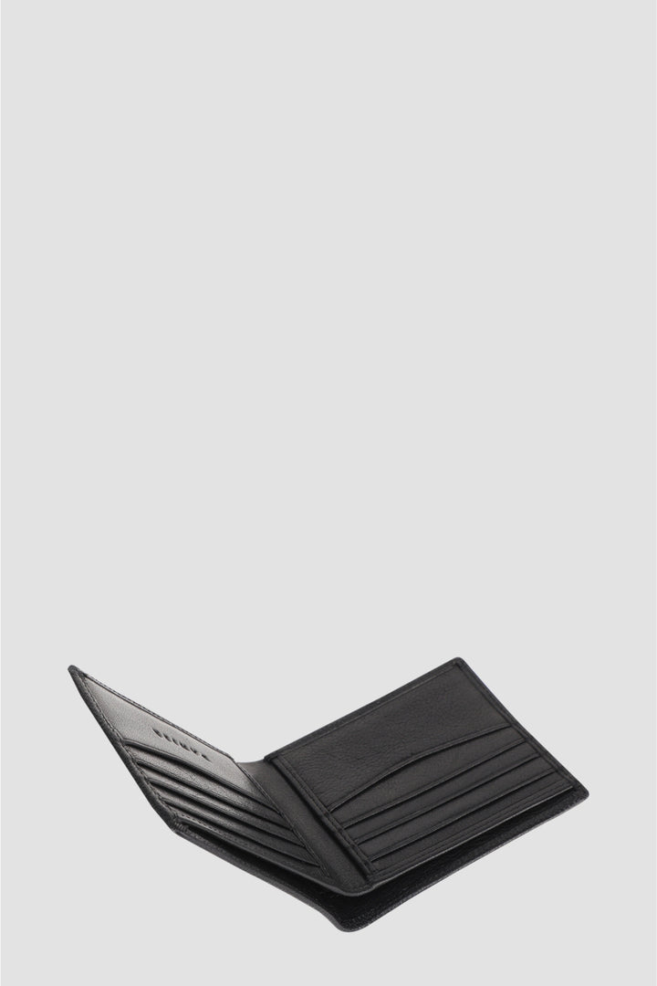 AZEL SLIM WALLET
