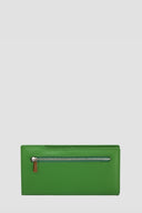 VALENCIA WRISTLET WALLET
