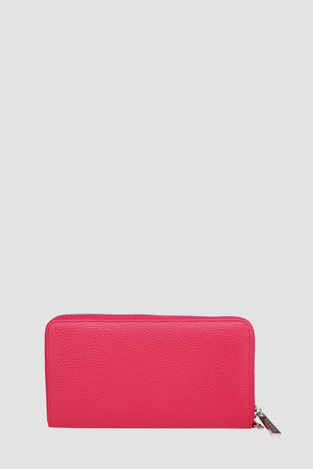 KRYSTA LARGE WALLET