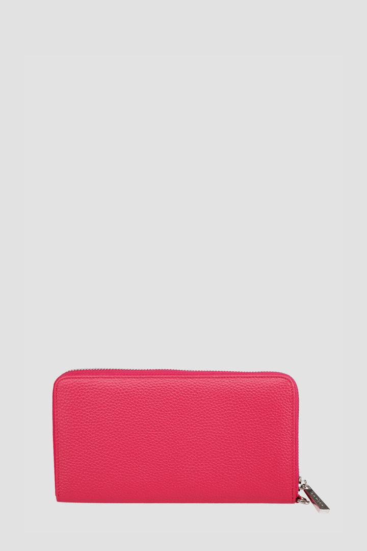 KRYSTA LARGE WALLET