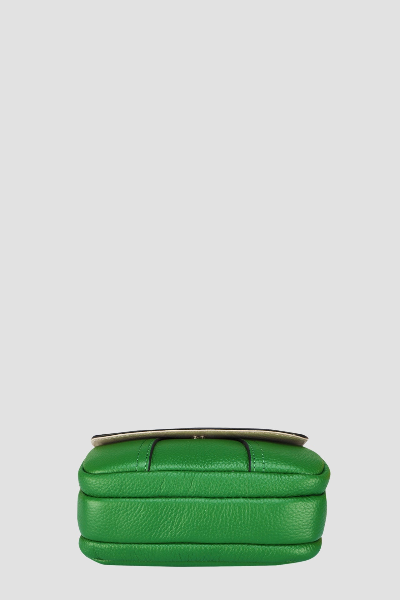 ROMY CROSSBODY