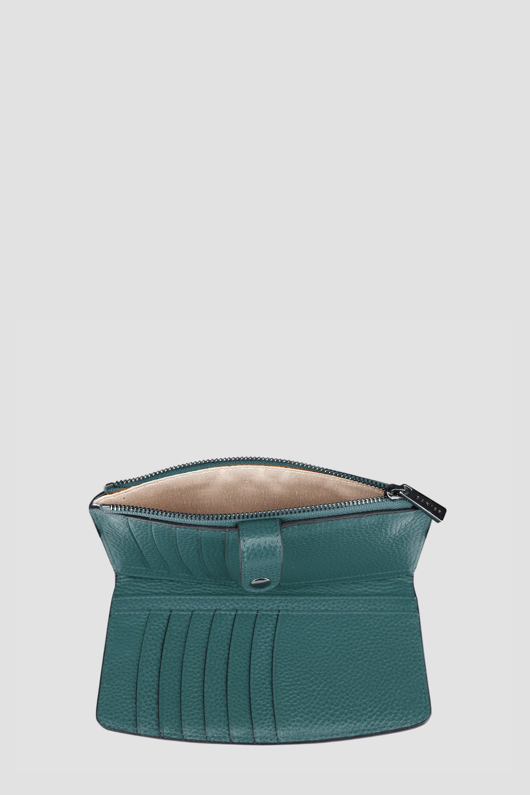 CELINA MEDIUM BI-FOLD WALLET