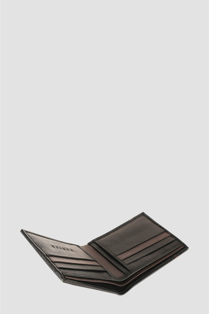 COLBY BIFOLD WALLET