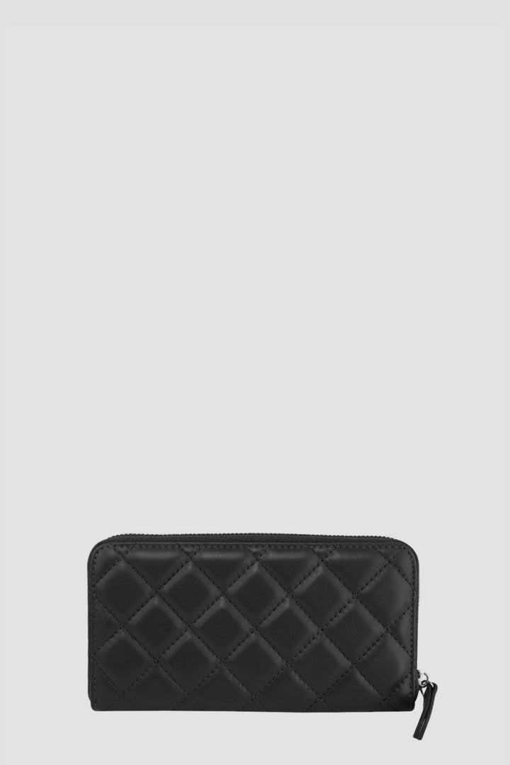 SHANTIE LARGE WALLET