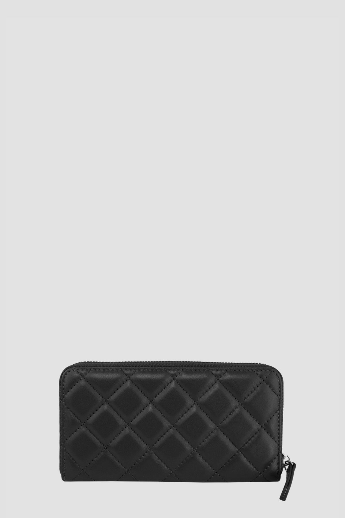 SHANTIE LARGE WALLET