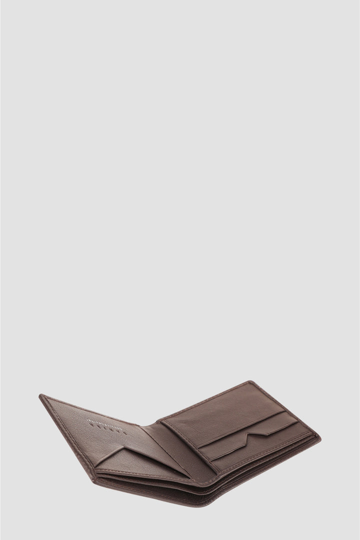 DECLAN BIFOLD WALLET