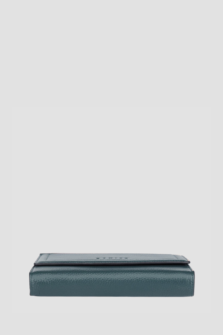 CELINA SMART PHONE WALLET/CROSSBODY