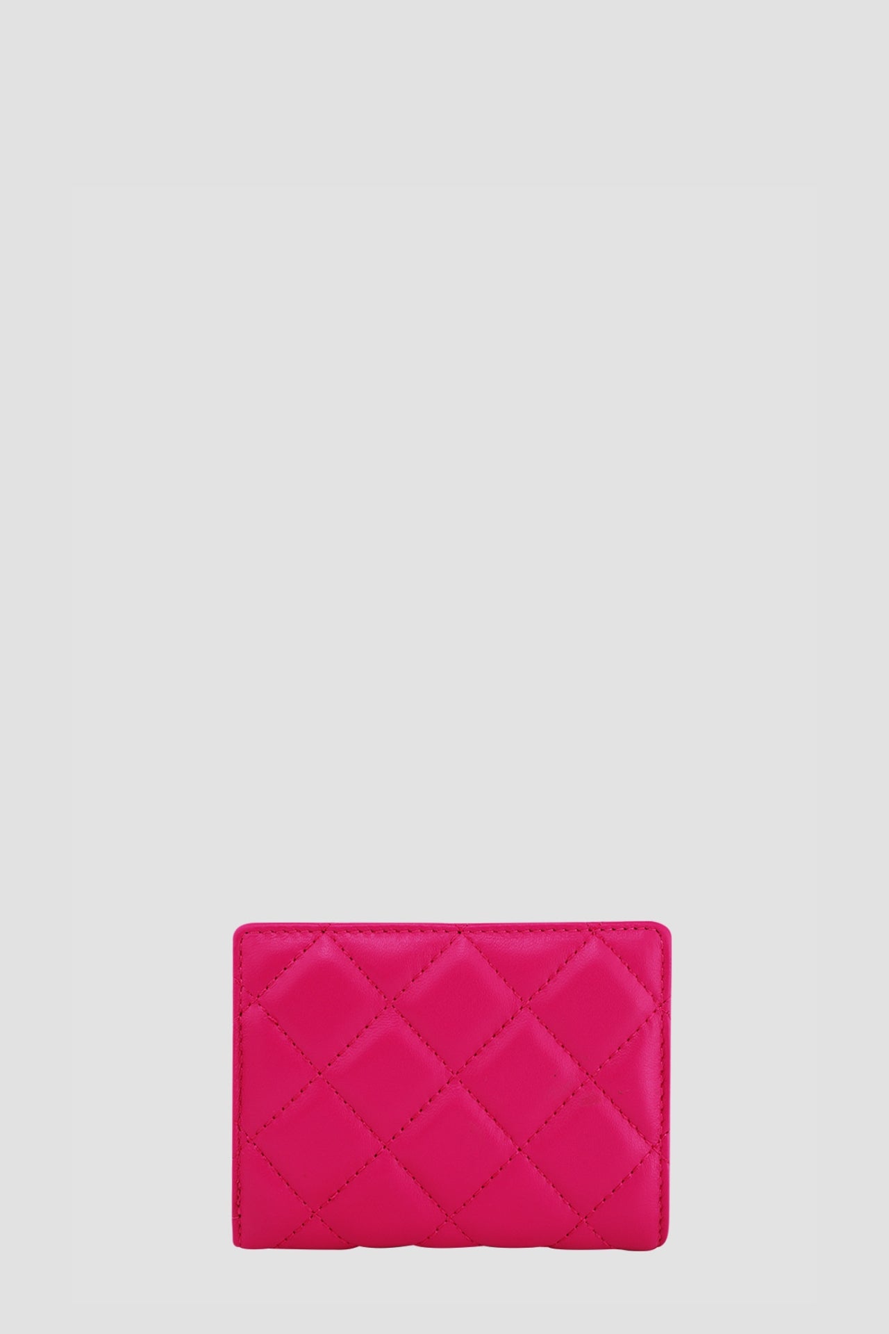 SHANTIE SMALL WALLET