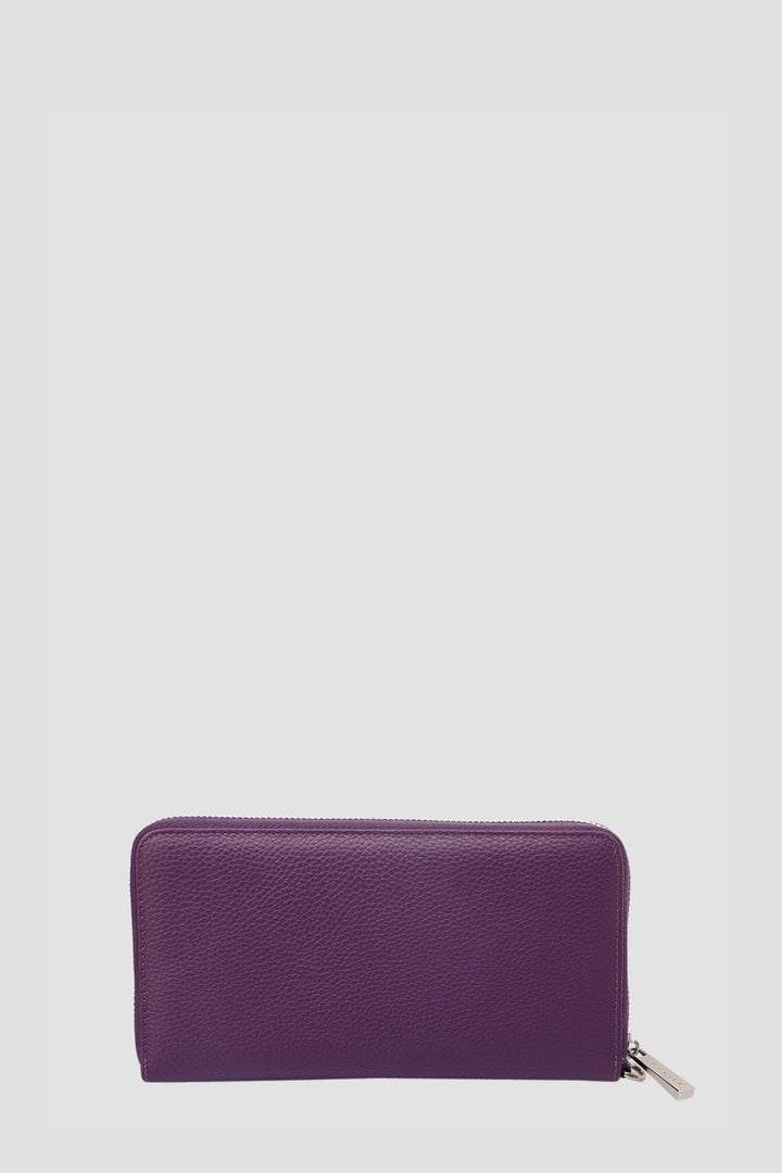 KRYSTA LARGE WALLET