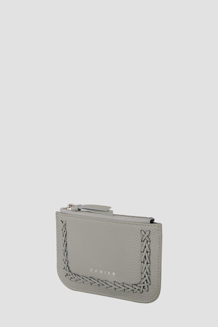 SAHARA CHANGE PURSE/ CARD HOLDER
