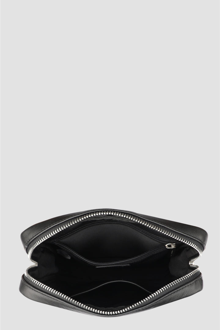 BRAM CROSSBODY BAG