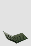 AZEL SLIM WALLET