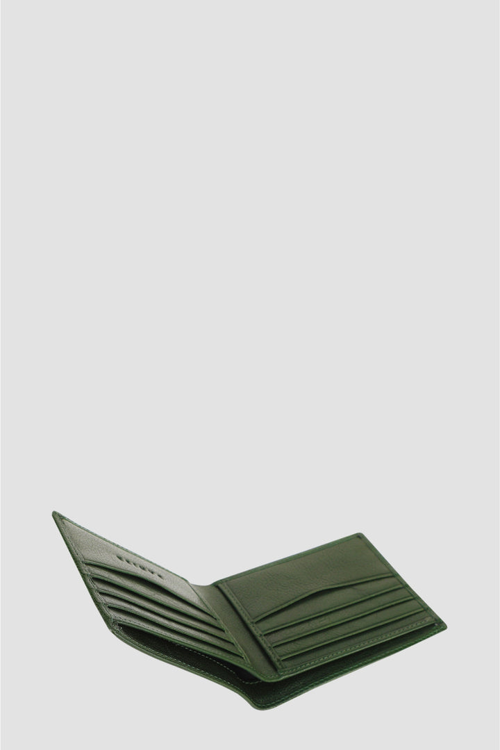 AZEL SLIM WALLET